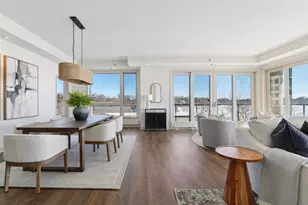 4100 Shoreline Dr, Spring Park, MN 55384 - Photo 11