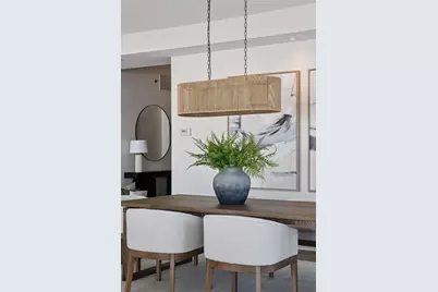 4100 Shoreline Drive #S206, Spring Park, MN 55384 - Photo 47