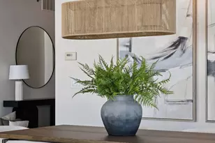 4100 Shoreline Dr, Spring Park, MN 55384 - Photo 47