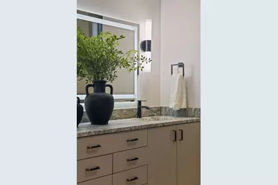 4100 Shoreline Drive #S206, Spring Park, MN 55384 - Photo 55