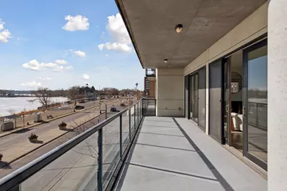 4100 Shoreline Drive #S206, Spring Park, MN 55384 - Photo 17