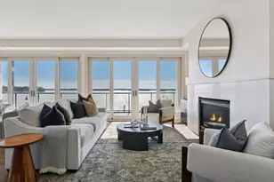 4100 Shoreline Dr, Spring Park, MN 55384 - Photo 5