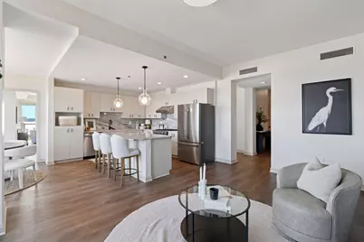 4100 Shoreline Drive #S206, Spring Park, MN 55384 - Photo 25