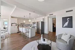 4100 Shoreline Dr, Spring Park, MN 55384 - Photo 25