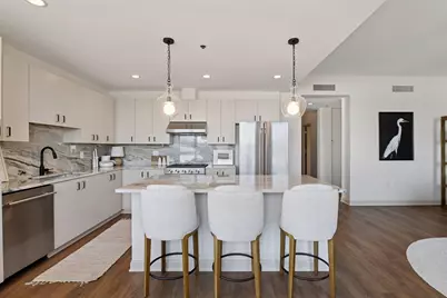 4100 Shoreline Drive #S206, Spring Park, MN 55384 - Photo 33