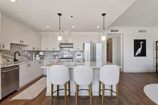 4100 Shoreline Dr, Spring Park, MN 55384 - Photo 33