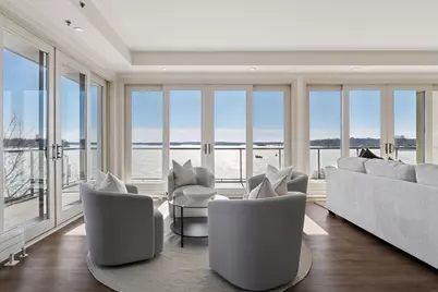 4100 Shoreline Drive #S206, Spring Park, MN 55384 - Photo 13