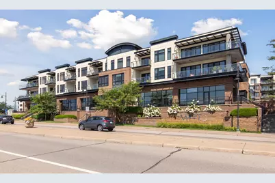 4100 Shoreline Drive #S206, Spring Park, MN 55384 - Photo 69