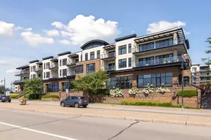 4100 Shoreline Dr, Spring Park, MN 55384 - Photo 69