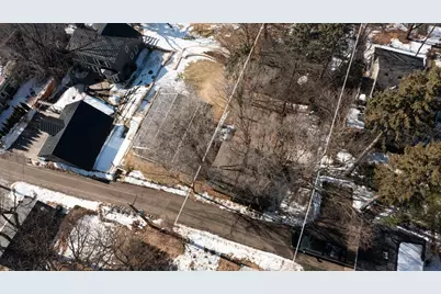 1941 Ewing Avenue S, Minneapolis, MN 55416 - Photo 3