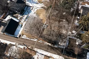 1941 Ewing Ave S, Minneapolis, MN 55416 - Photo 3