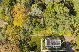 1941 Ewing Ave S, Minneapolis, MN 55416 - Photo 5