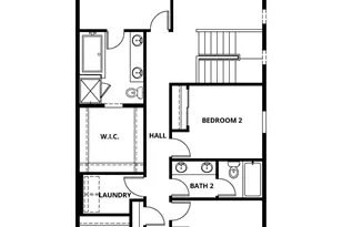 5485 Fall Mdw Trl, North Branch, MN 55056 - Photo 3