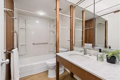 6433 Barrie Road, Edina, MN 55435 - Photo 23