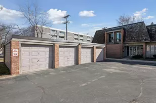 6433 Barrie Rd, Edina, MN 55435 - Photo 29