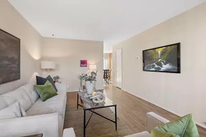 6433 Barrie Road, Edina, MN 55435 - Photo 7