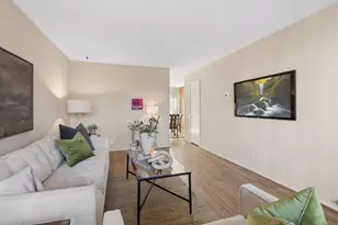 6433 Barrie Rd, Edina, MN 55435 - Photo 7