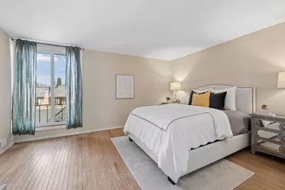 6433 Barrie Road, Edina, MN 55435 - Photo 19