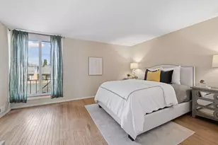 6433 Barrie Rd, Edina, MN 55435 - Photo 19