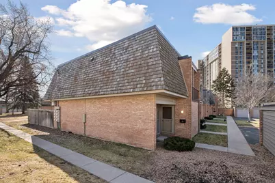 6433 Barrie Road, Edina, MN 55435 - Photo 3