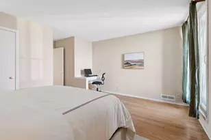 6433 Barrie Rd, Edina, MN 55435 - Photo 21