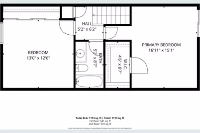 6433 Barrie Road, Edina, MN 55435 - Photo 31