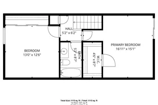 6433 Barrie Rd, Edina, MN 55435 - Photo 31