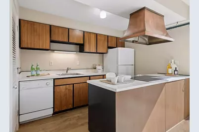 6433 Barrie Road, Edina, MN 55435 - Photo 13