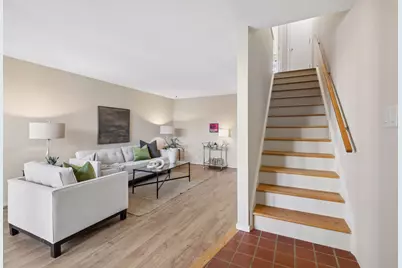 6433 Barrie Road, Edina, MN 55435 - Photo 5