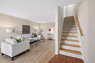 6433 Barrie Rd, Edina, MN 55435 - Photo 5