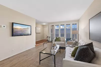 6433 Barrie Road, Edina, MN 55435 - Photo 9