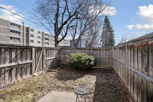 6433 Barrie Rd, Edina, MN 55435 - Photo 27