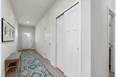 5475 Fall Meadow Trail, North Branch, MN 55056 - Photo 7