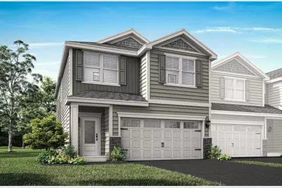 5475 Fall Meadow Trail, North Branch, MN 55056 - Photo 1