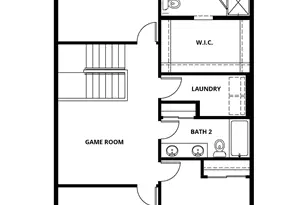 5481 Fall Mdw Trl, North Branch, MN 55056 - Photo 3