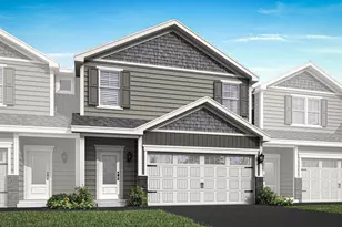 5479 Fall Mdw Trl, North Branch, MN 55056 - Photo 1