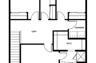 5483 Fall Mdw Trl, North Branch, MN 55056 - Photo 3
