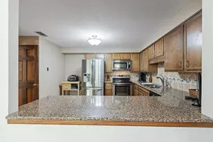 5100 France Ave S, Edina, MN 55410 - Photo 13