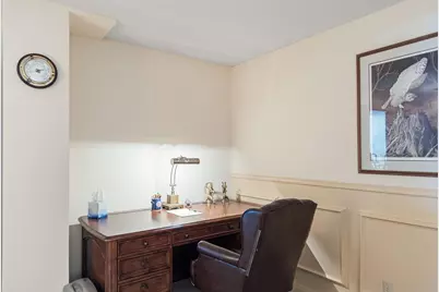 5100 France Avenue S #105, Edina, MN 55410 - Photo 25