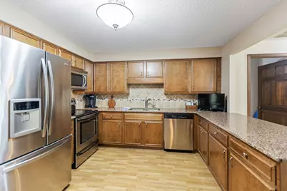 5100 France Avenue S #105, Edina, MN 55410 - Photo 11