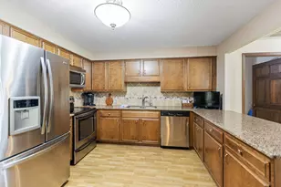 5100 France Ave S, Edina, MN 55410 - Photo 11