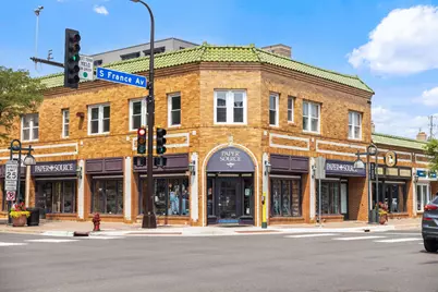 5100 France Avenue S #105, Edina, MN 55410 - Photo 31