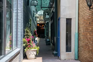 5100 France Ave S, Edina, MN 55410 - Photo 33