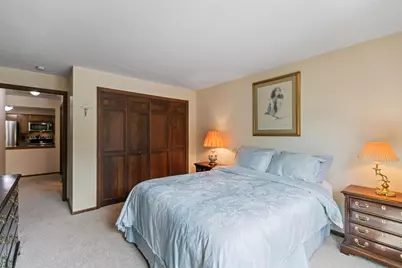 5100 France Avenue S #105, Edina, MN 55410 - Photo 21
