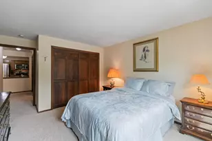 5100 France Ave S, Edina, MN 55410 - Photo 21