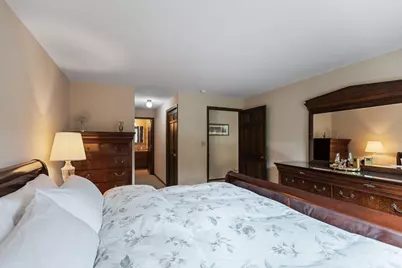 5100 France Avenue S #105, Edina, MN 55410 - Photo 27