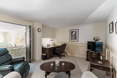 5100 France Avenue S #105, Edina, MN 55410 - Photo 23