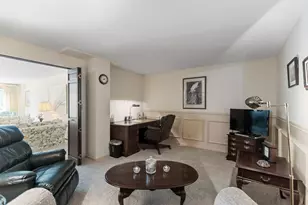 5100 France Ave S, Edina, MN 55410 - Photo 23