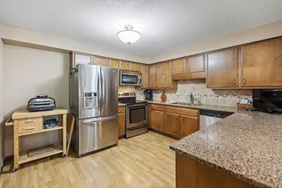 5100 France Avenue S #105, Edina, MN 55410 - Photo 3