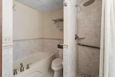 5100 France Avenue S #105, Edina, MN 55410 - Photo 29